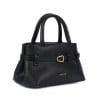 Sac à main femme 056g noir