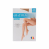Bas pour femme 7001cs naturel