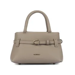 Sac à main femme 056g latte