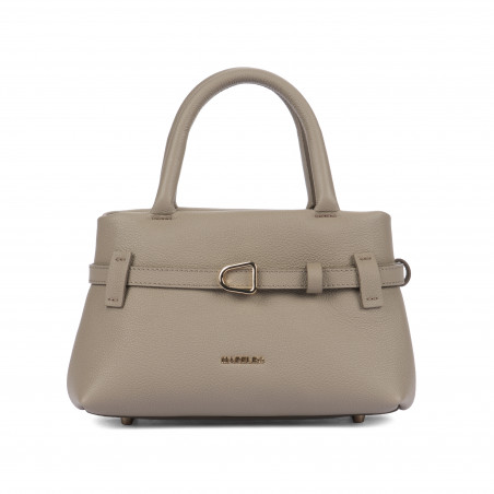 Sac à main femme 056g latte