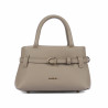 Sac à main femme 056g latte