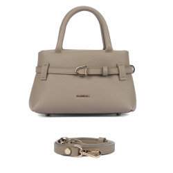 Sac à main femme 056g latte