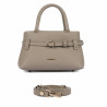 Sac à main femme 056g latte