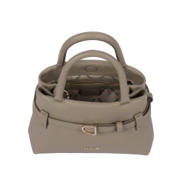 Sac à main femme 056g latte