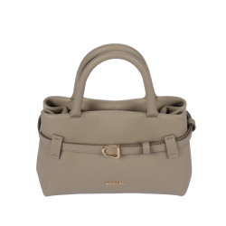 Sac à main femme 056g latte