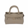 Sac à main femme 056g latte