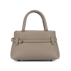 Sac à main femme 056g latte