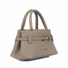 Sac à main femme 056g latte