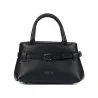 Sac à main femme 056g 01 noir