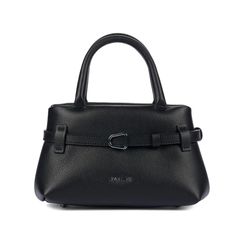 Sac à main femme 056g 01 noir