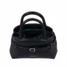 Sac à main femme 056g 01 noir