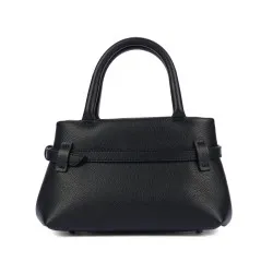Sac à main femme 056g 01 noir