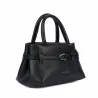 Sac à main femme 056g 01 noir