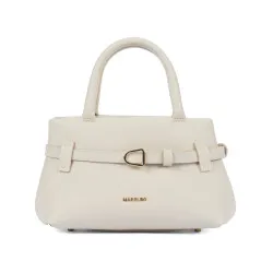 Sac à main femme 056g panna