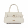 Sac à main femme 056g panna