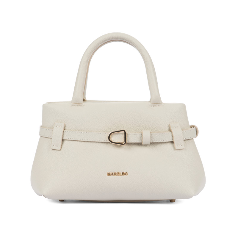 Sac à main femme 056g panna
