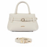 Sac à main femme 056g panna