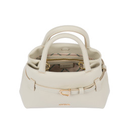Sac à main femme 056g panna