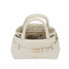 Sac à main femme 056g panna