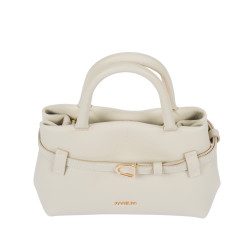 Sac à main femme 056g panna