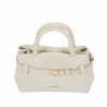 Sac à main femme 056g panna
