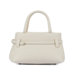 Sac à main femme 056g panna