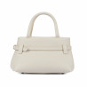 Sac à main femme 056g panna