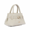 Sac à main femme 056g panna