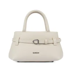 Sac à main femme 056g 01 panna