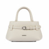 Sac à main femme 056g 01 panna