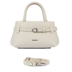 Sac à main femme 056g 01 panna
