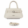 Sac à main femme 056g 01 panna