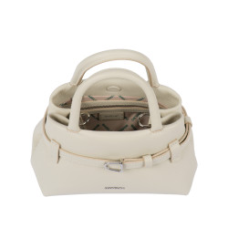 Sac à main femme 056g 01 panna