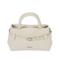 Sac à main femme 056g 01 panna