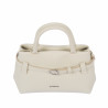 Sac à main femme 056g 01 panna