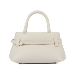 Sac à main femme 056g 01 panna
