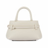 Sac à main femme 056g 01 panna