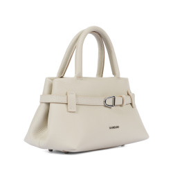 Sac à main femme 056g 01 panna