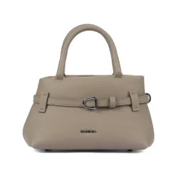 Sac à main femme 056g 01 latte