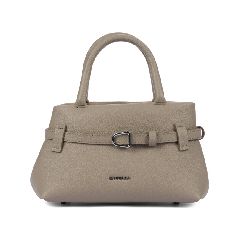 Sac à main femme 056g 01 latte