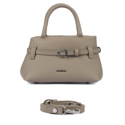 Sac à main femme 056g 01 latte
