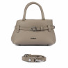 Sac à main femme 056g 01 latte