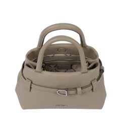 Sac à main femme 056g 01 latte