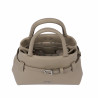 Sac à main femme 056g 01 latte