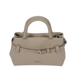 Sac à main femme 056g 01 latte
