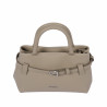 Sac à main femme 056g 01 latte