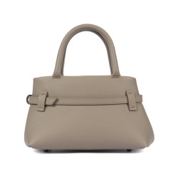Sac à main femme 056g 01 latte