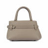 Sac à main femme 056g 01 latte