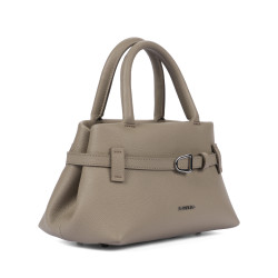 Sac à main femme 056g 01 latte