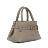 Sac à main femme 056g 01 latte